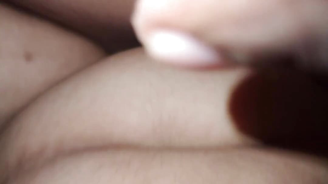 Today in enjoy my room with my friend I love this and and and he was a put in my under