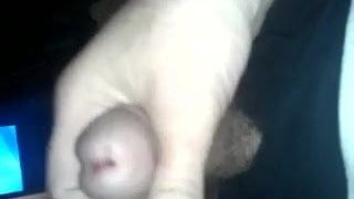 Hard cock for xhamster ladies