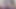 Webcam 05.12.2018 16-29-07-841