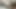 Bondage Dildo Pleasure Masturbation