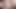Sarkık memeli orta yaşlı seksi kadın deliklerinden döl sıkıyor