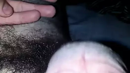 Paja corta Argentino