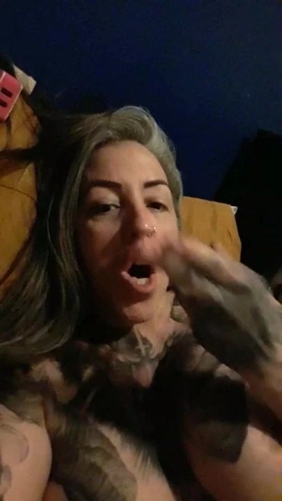 vampora