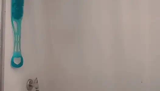 Pembe sürtük fahişe elbisesi