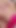 Yaramaz piliç göt deliğinden küçük göt deliğini esneterek zonklayan penis alıyor - teenmegaworld | Klip 2