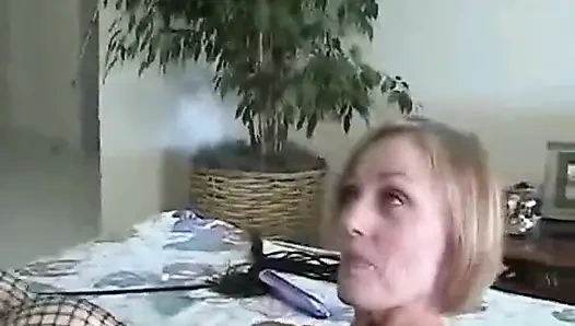 Wicked Sexy Melanie: Porn Star!