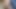 Девственный рот
