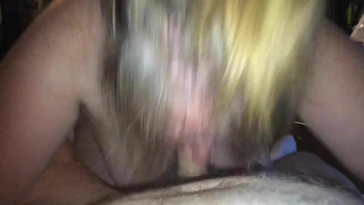 Good head