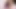 Petite18 - свидание Juniper Ren в скрытой спальне со сводным братом бойфренда