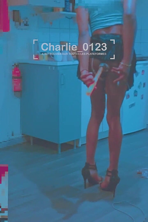 Planting More Than Just a Seed in the Vegetable Garden