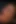 Red Head Porn Babe Aurora Snow Sucks Fierce Cock and Gets Railed up the Ass