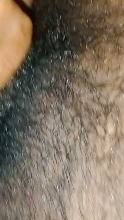 Odia bhauja sex video | Clip 2