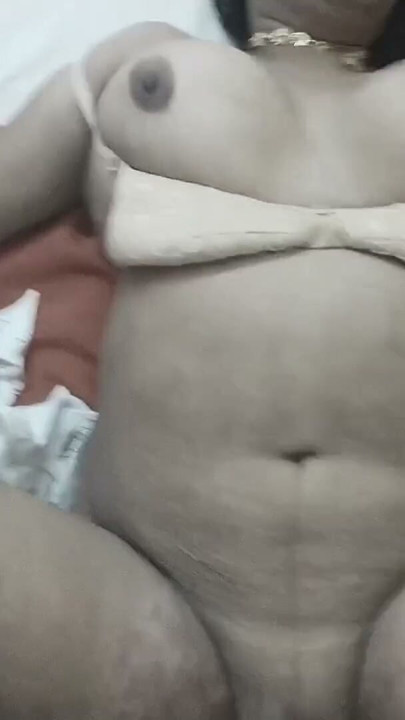 Bangla Sex Romantic Sex Big Tits Big Ass Big Local Sex Boyfriend Girlfriend Sex Morning Sex Indian Girl Sex Desi Girl Sex India | Clip 2