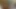 alter Mann fickt rothaariges jugendlich Hure