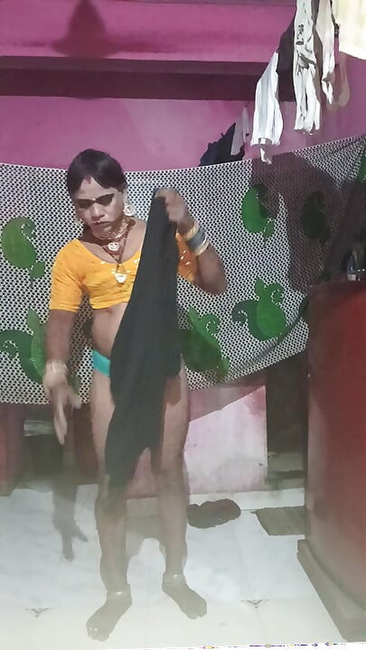 Madhuri Bhabhi