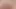 Releasing some cum after a long day at work