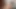 Insasiiable Babe Fucked By Hubbie's Buddy & Creampied - DFXtra