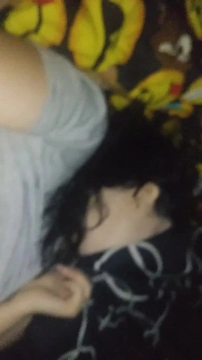 Shy pale brunette bbw mercedes ballard from hamilton ohio.