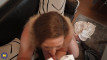 Pregled videozapisa