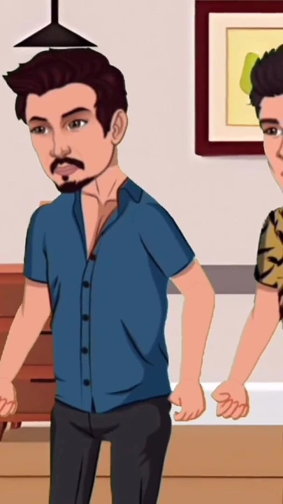 Trebuie să-share moment de la "Indiancă bhabhi nesatisfăcută se bucură de ambele găuri penetrate de două pule mari - partea 2"