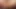 Alexis Silver gets fucked