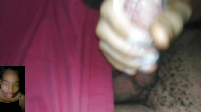 18 anos, garoto se masturbando