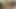 Latin orta yaşlı seksi kadın en iyi arkadaşının erkek arkadaşını sikiyor ve ateşli bir üçlü seks yapıyor - kylei ellish