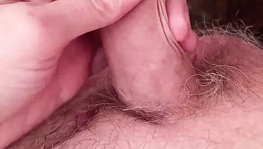 Close