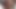 chubby asian shemale's cumshot compilation (3 shots)