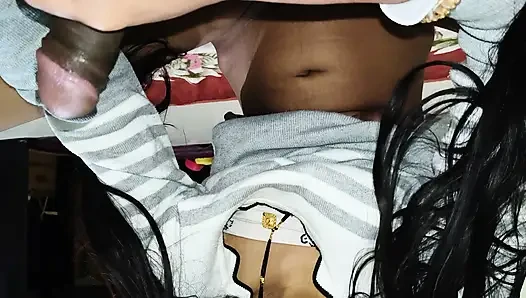 Desi Bhabhi MMS