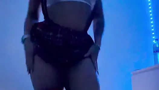 If my body could talk, it would whisper your name