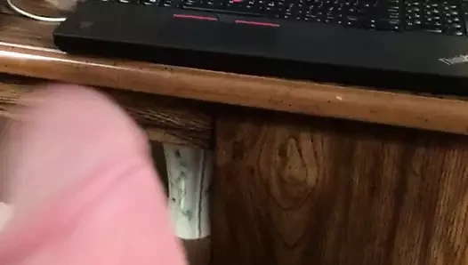 arkadaşımın büyük horoz alarak