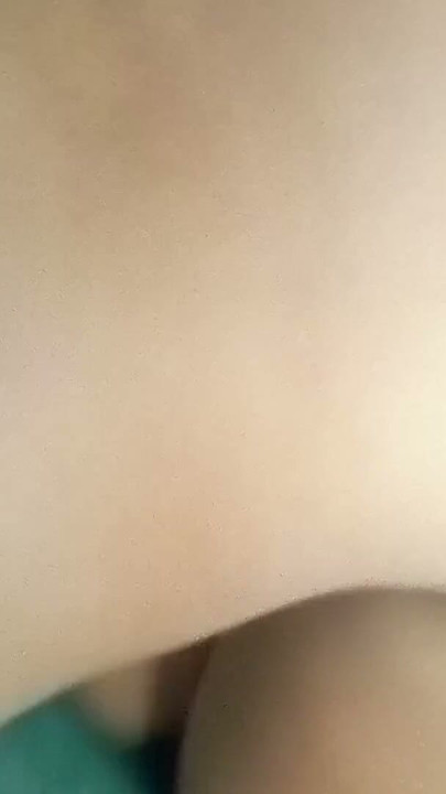 Student gets fucked hard by his teacher to pass class | Clip 2
