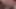 Savage lahana ateşli 3 boyutlu seks hentai derlemesi -75