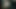 Bestätigungsvideo