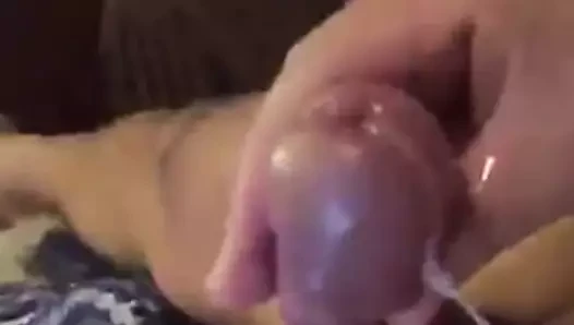 kriko yapmak