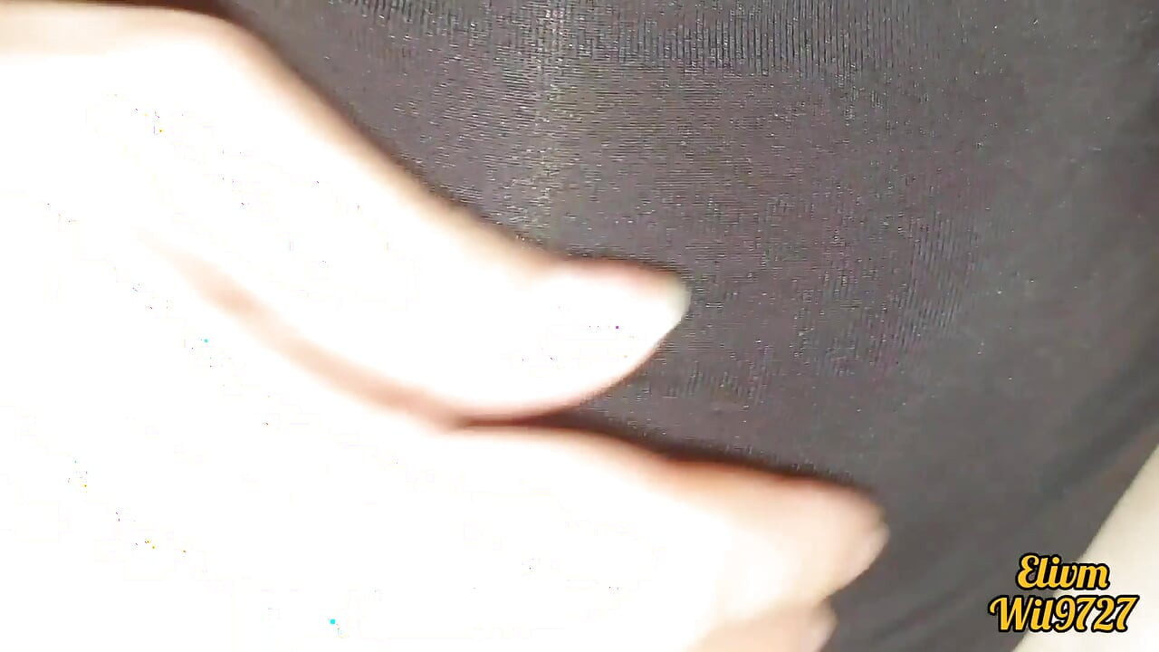 Xxx Desi creampie van mijn stiefzus tijdens het rijden