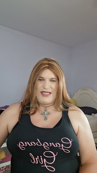 내 생일 호텔 갱뱅 파티 2부!