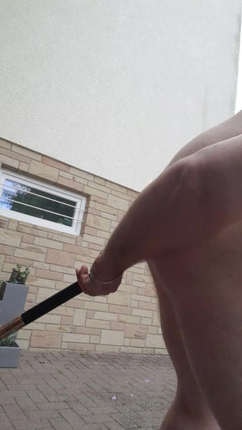 Queue Anal