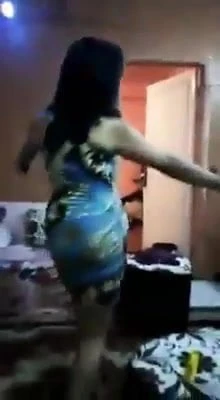 Dance56