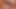 Girlfriend Experience mit allen drei Koerperoeffnungen