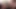 Kinky Asian Star Airi Mashiro Thrills Fans With Steamy Duo Cam Sex Showdown