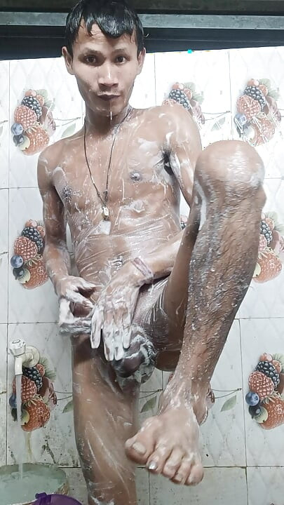 VID 20260119 195512.mp4