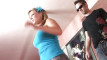 Pregled videozapisa