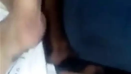 Numarul doi