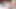 SOUTHERNSTROKES Twinks Jared Khan And Bradley Shaw Raw Breed
