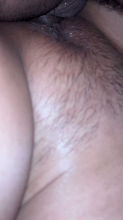 I fucked my step-sister Indian | Clip 1
