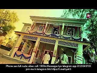 Gandii baat s06 e1-2