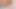 若い少女はトランスに侵入され、いたずらなMILFは彼女の膣をとても美味しく犯しました
