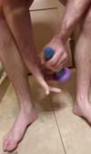 Pregled videozapisa
